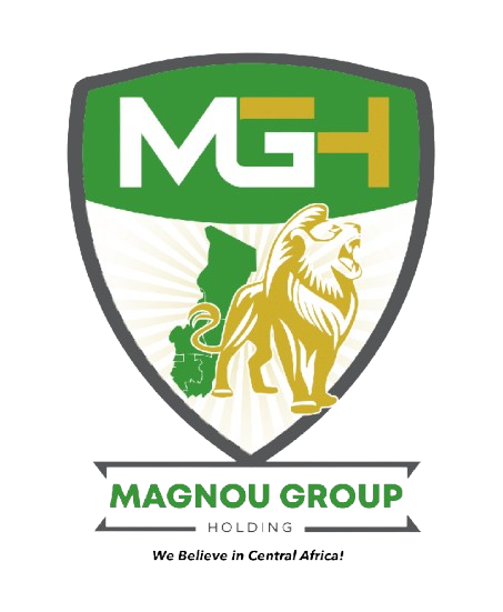Magnou Group